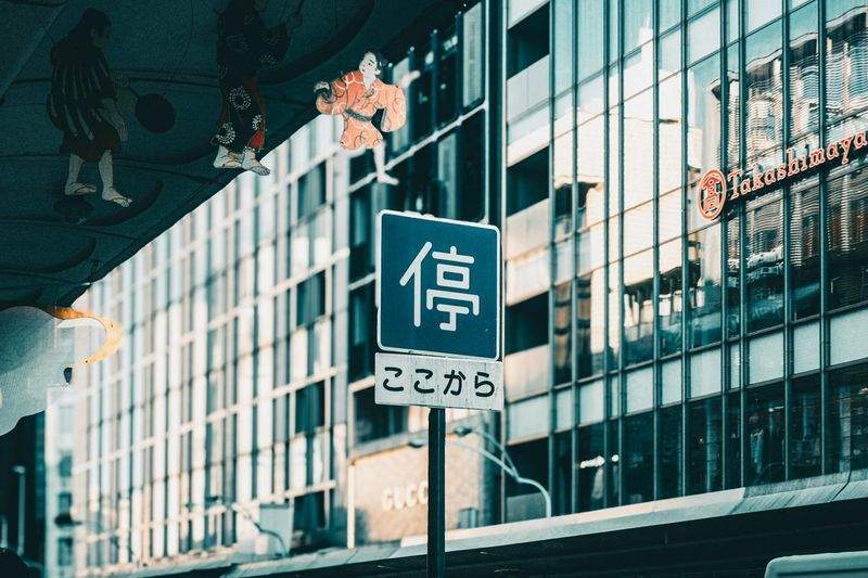広告媒体別CV最適化